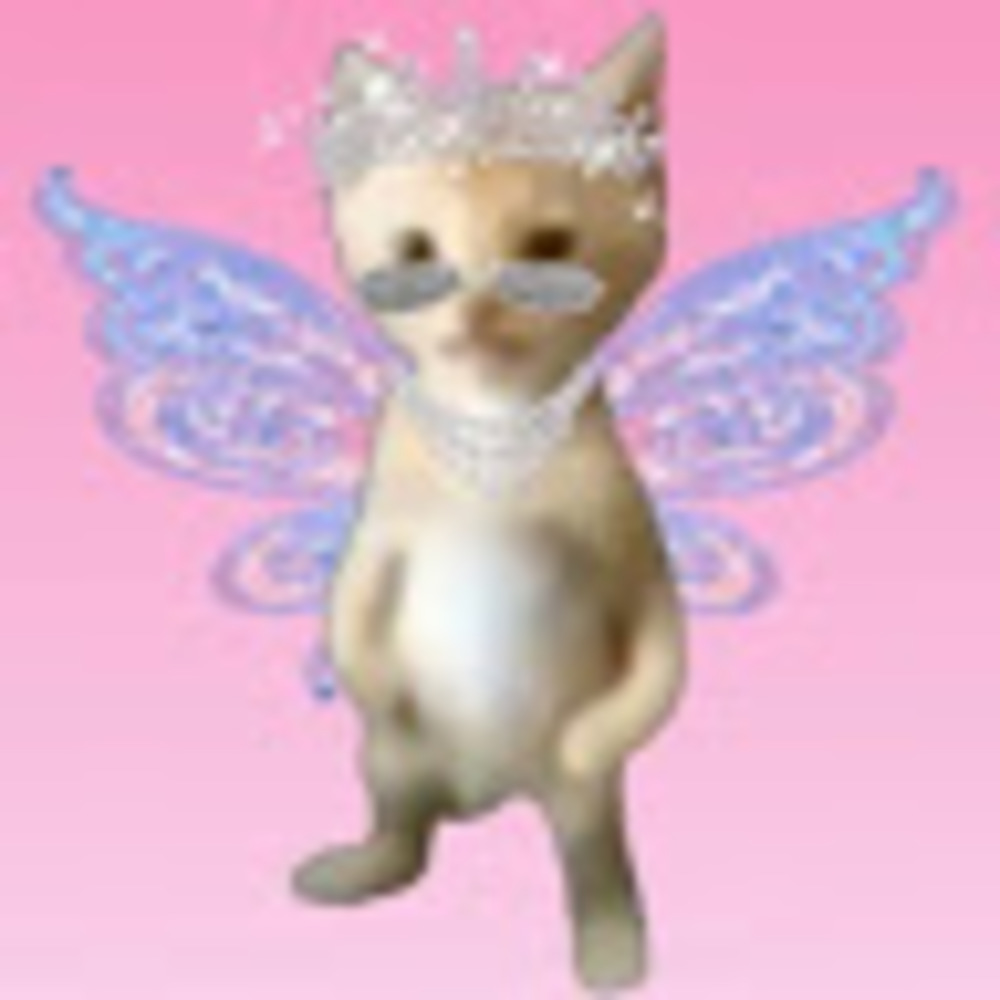 Meet your Posher, Morales.x